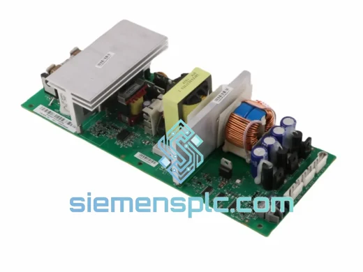 ABB BFPS-95C 3AXD50000043370 Power Supply Board