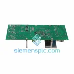 ABB BFPS-95C 3AXD50000043370 Power Supply Board image 2