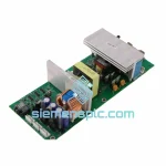 ABB BFPS-95C 3AXD50000043370 Power Supply Board image 3