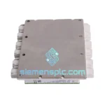 ABB BGAD-22C 3AXD50000007344 IGBT Gate Driver Board image 3