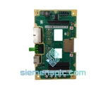 ABB BHE036342R0101 XDD501 A101 DCS Control Module image 1