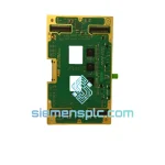 ABB BHE036342R0101 XDD501 A101 DCS Control Module image 2
