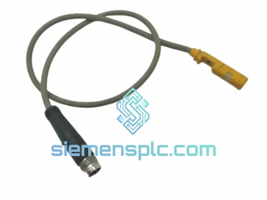 TURCK BIM-UNT-AP7X Inductive Sensor