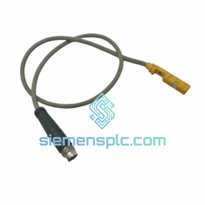 TURCK BIM-UNT-AP7X Inductive Sensor