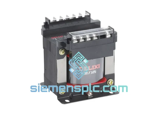 DELIXI BK300D01 Control Transformer