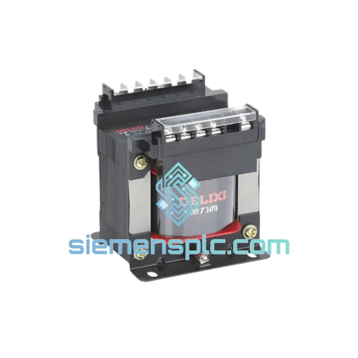 DELIXI BK300D01 Control Transformer