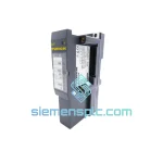 TURCK BL67-GW-DN Fieldbus Gateway Module – BL67 Series image 2