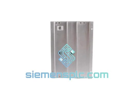 TURCK BL67-GW-DP Fieldbus Gateway – BL67 Series