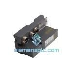 TURCK BL67-GW-DP Fieldbus Gateway – BL67 Series image 2