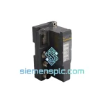 TURCK BL67-GW-DP Fieldbus Gateway – BL67 Series image 3