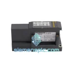 TURCK BL67-GW-DP Fieldbus Gateway – BL67 Series image 4