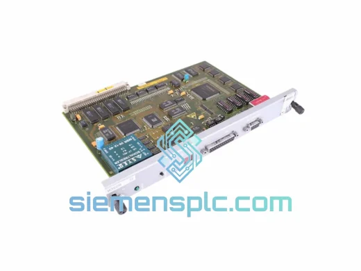 BOSCH Rexroth BM-DP12 1070075887-202 PROFIBUS DP Expansion Module