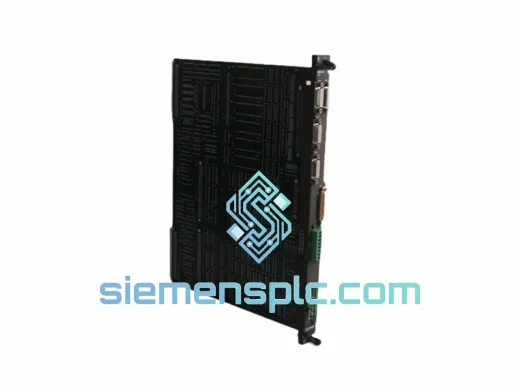 BOSCH BM-DP12 1070075887-304 CNC Drive Controller Board