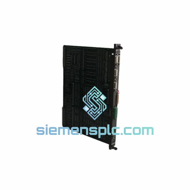 BOSCH BM-DP12 1070075887-304 CNC Drive Controller Board