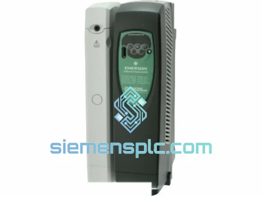 EMERSON BM11M1 AC Variable Speed Drive Module – Unidrive SP