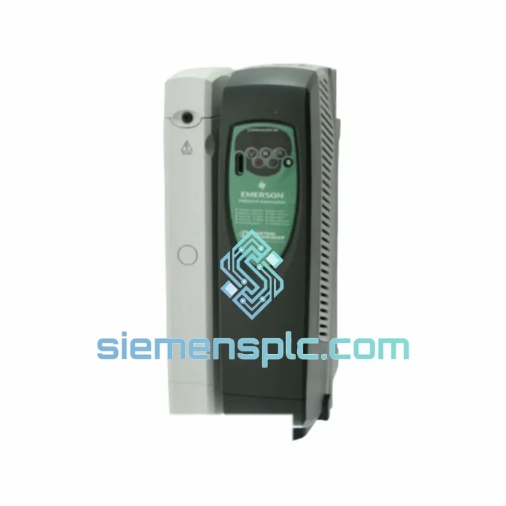 EMERSON BM11M1 AC Variable Speed Drive Module – Unidrive SP