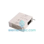 Schneider Electric BMEAHO0412 Analog Output Module image 2