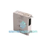 Schneider Electric BMEAHO0412 Analog Output Module image 3