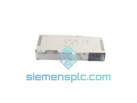 Schneider Electric BMEAHO412 Analog Output Module