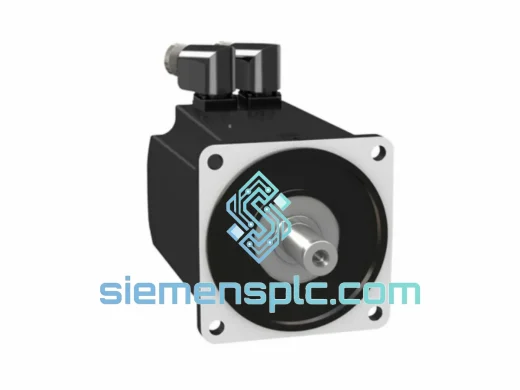 Schneider Electric BMH1403P06F2A Servo Motor – Lexium BMH Series