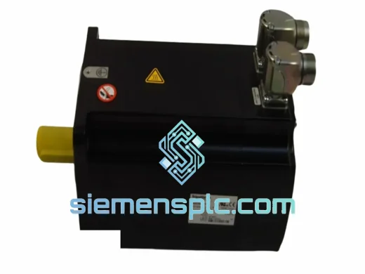 Schneider Electric BMH1403P11A2A AC Servo Motor