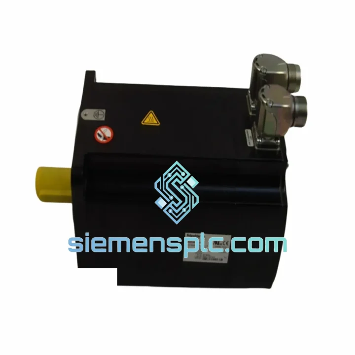 Schneider Electric BMH1403P11A2A AC Servo Motor