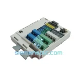 ABB BMIO-01 3AXD50000021262 I/O & Modbus Module image 2