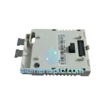 ABB BMIO-01 3AXD50000021262 I/O & Modbus Module image 3