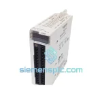 Schneider Electric BMXAMI0800 Analog Input Module image 1