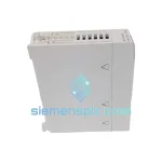 Schneider Electric BMXAMI0800 Analog Input Module image 2