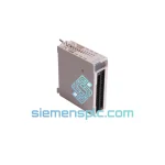 Schneider Electric BMXAMI0810 Analog Input Module – Modicon M340 image 2