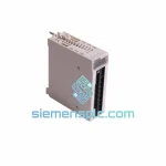 Schneider Electric BMXAMO0410 Analog Output Module – Modicon M340 image 2