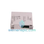 Schneider Electric BMXAMO0410 Analog Output Module – Modicon M340 image 3