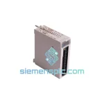 Schneider Electric BMXAMO0410 Analog Output Module – Modicon M340 image 4