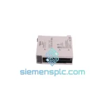 Schneider Electric BMXAMO0410 Analog Output Module – Modicon M340 image 5