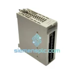Schneider Electric BMXAMO0802 Analog Output Module image 2
