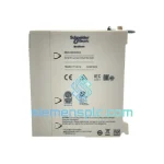 Schneider Electric BMXAMO0802 Analog Output Module image 3