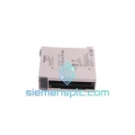 Schneider Electric BMXART0814 Analog Input Module image 2