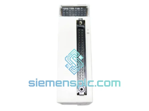 Schneider Electric BMXDDI3202K Discrete Input Module – Modicon M340