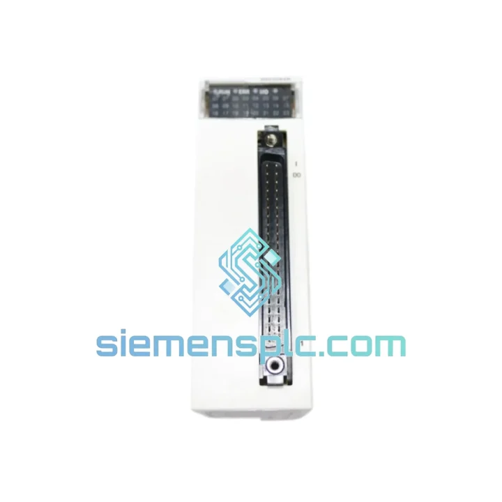 Schneider Electric BMXDDI3202K Discrete Input Module – Modicon M340