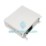 Schneider Electric BMXDDI3202K Discrete Input Module – Modicon M340 image 2