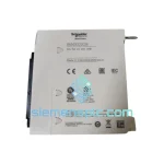 Schneider Electric BMXDDI3202K Discrete Input Module – Modicon M340 image 3