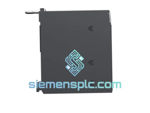 Schneider Electric BMXDDO1602 Discrete Output Module – Modicon M340