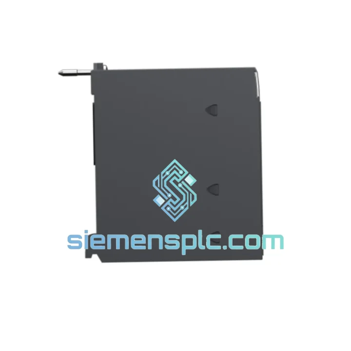 Schneider Electric BMXDDO1602 Discrete Output Module – Modicon M340