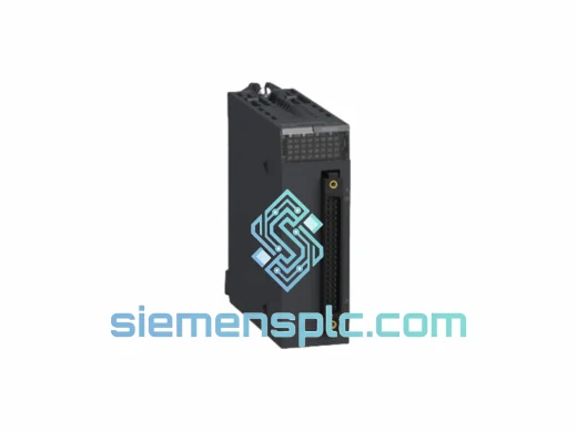Schneider Electric BMXDDO3202K Discrete Output Module