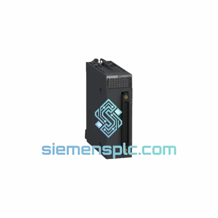 Schneider Electric BMXDDO3202K Discrete Output Module