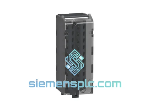 Schneider Electric BMXFTB2010 PLC Terminal Block