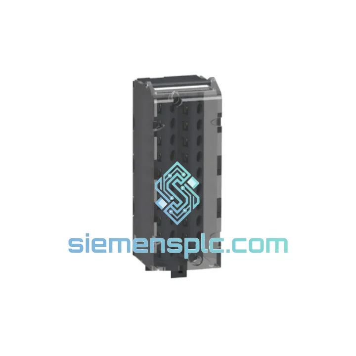 Schneider Electric BMXFTB2010 PLC Terminal Block
