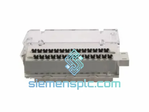 Schneider Electric BMXFTB2820 Terminal Block