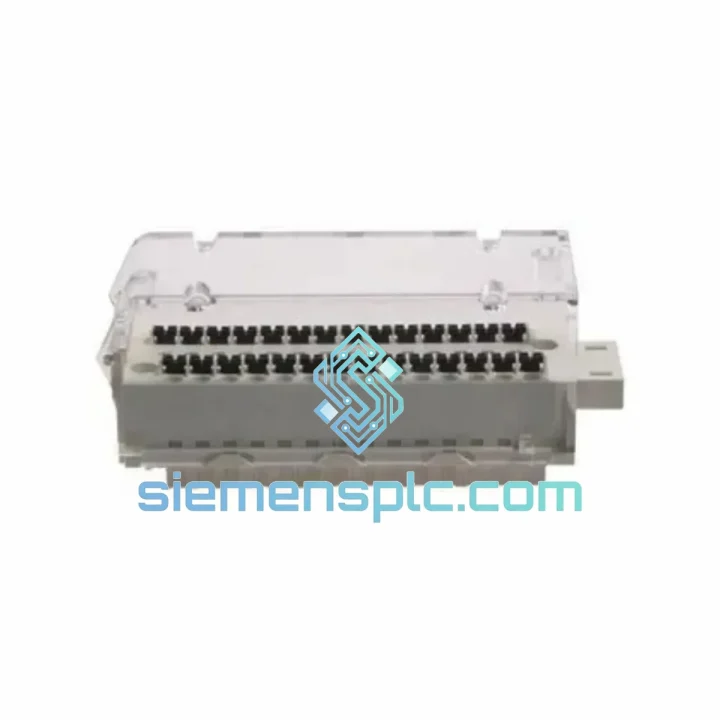 Schneider Electric BMXFTB2820 Terminal Block